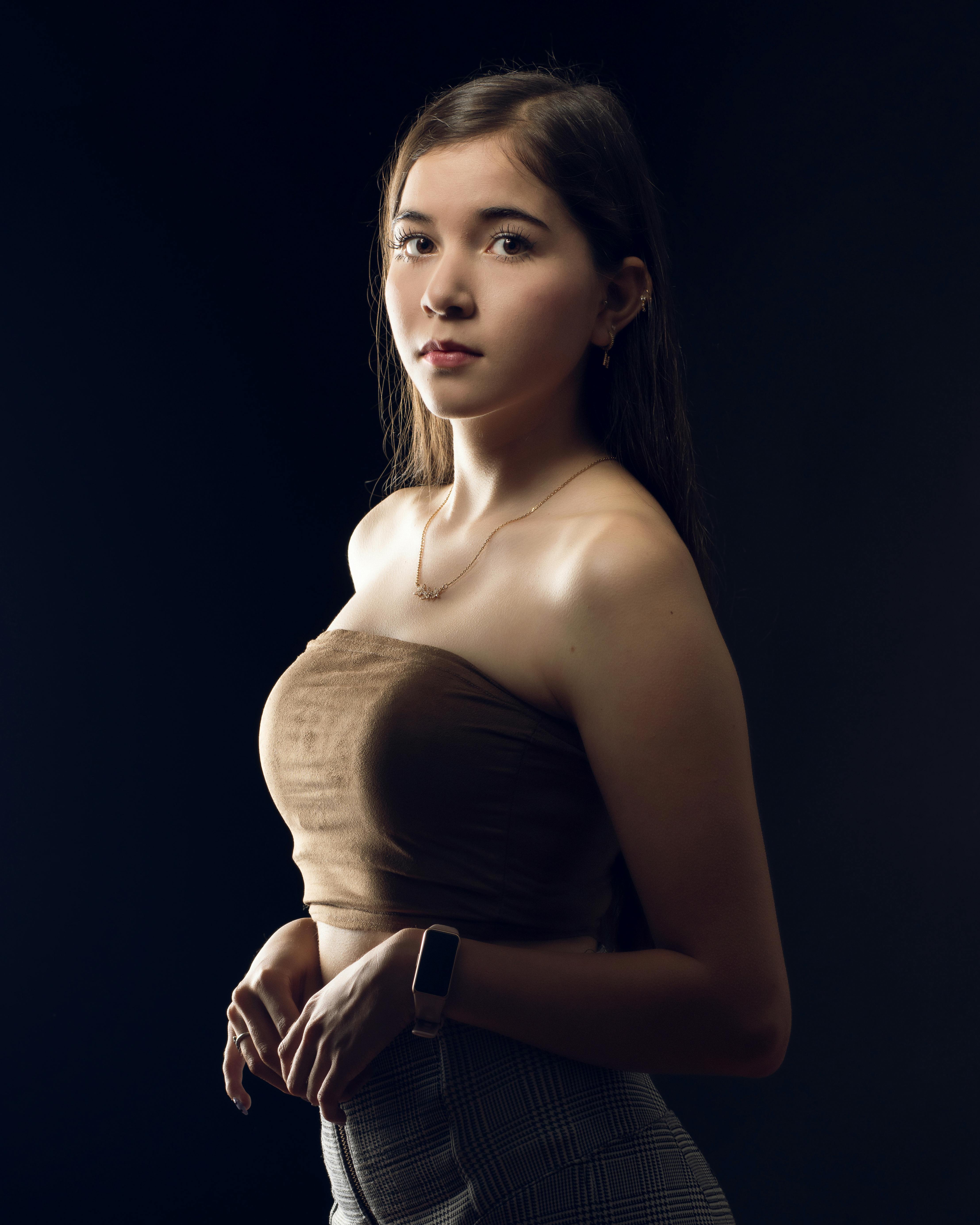 Testimonio Minimarket